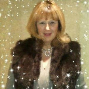 Meet your Posher, Fran